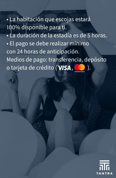 Beneficios Ocasiones Especiales