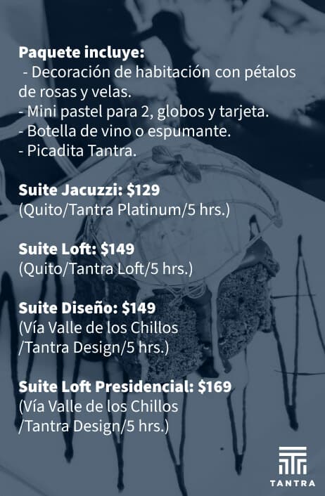 Cumpleaños