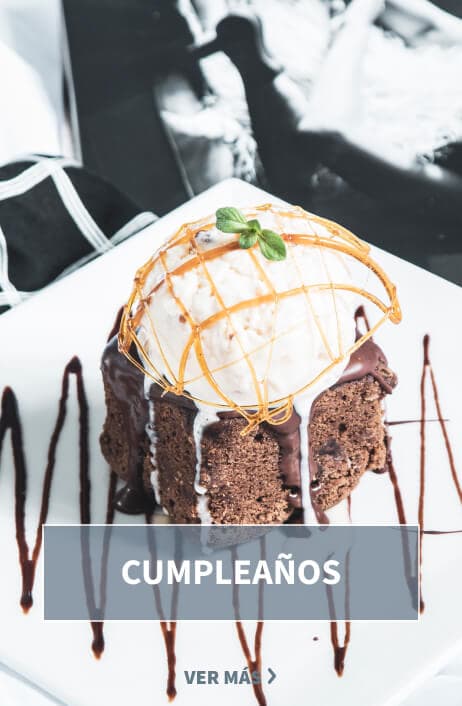 Cumpleaños