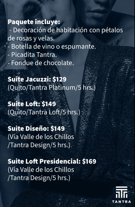 Conquista