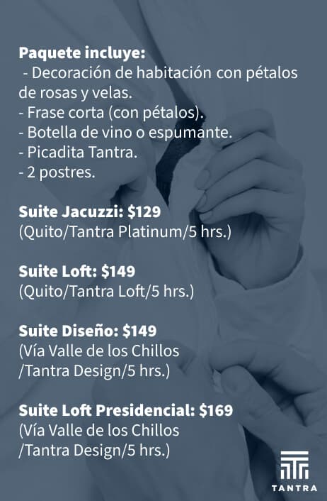 Reconciliación