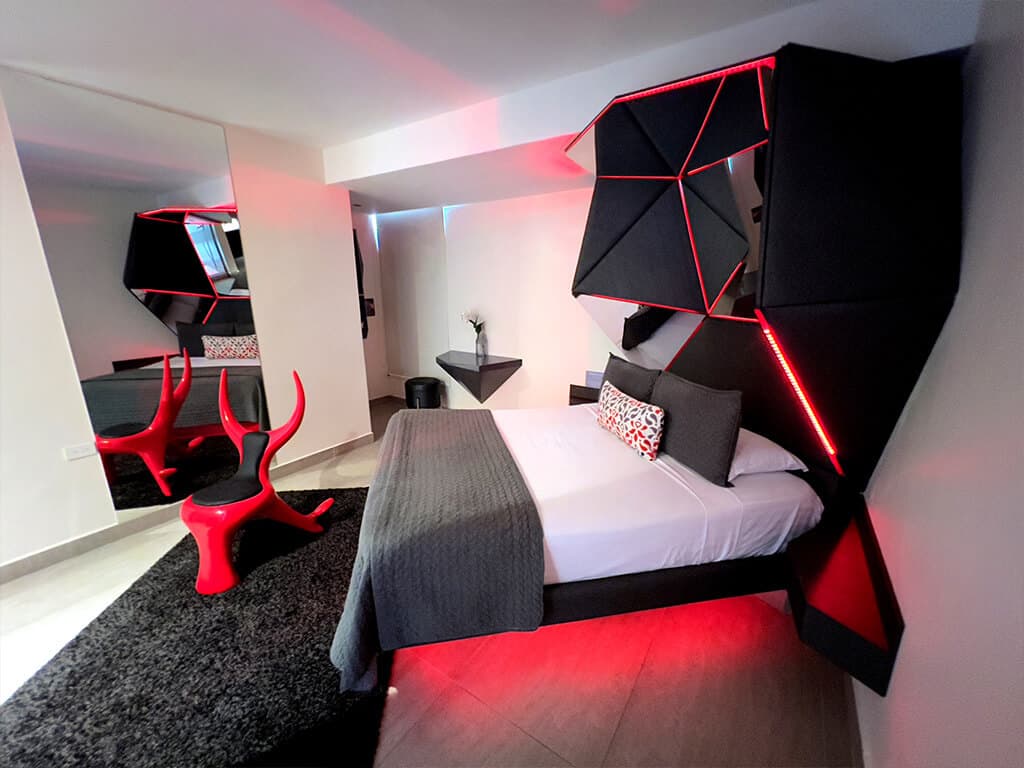 COCOON 2