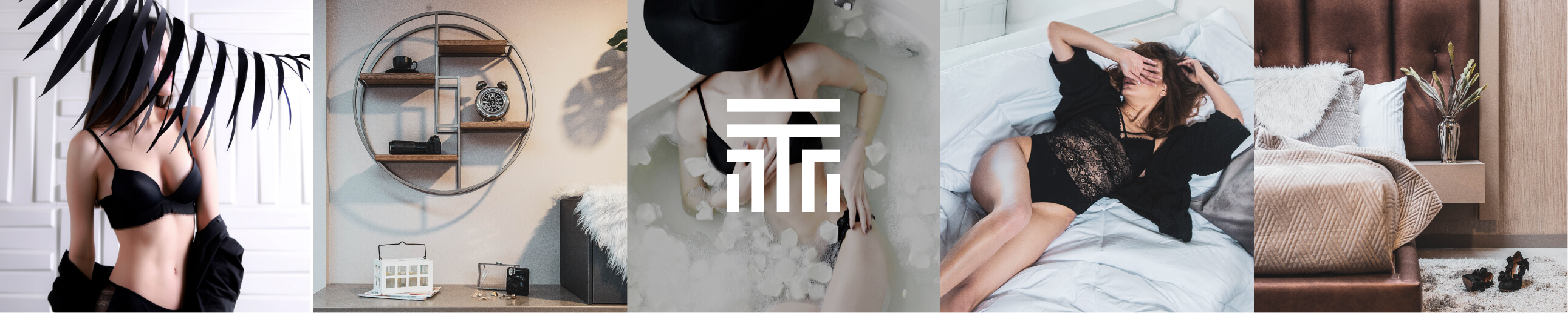 Ven y vive una experiencia total