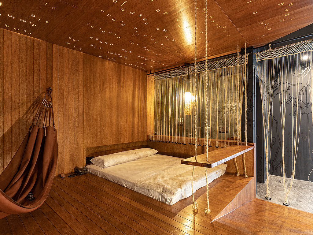 FLORES EN MI CUERPO 1