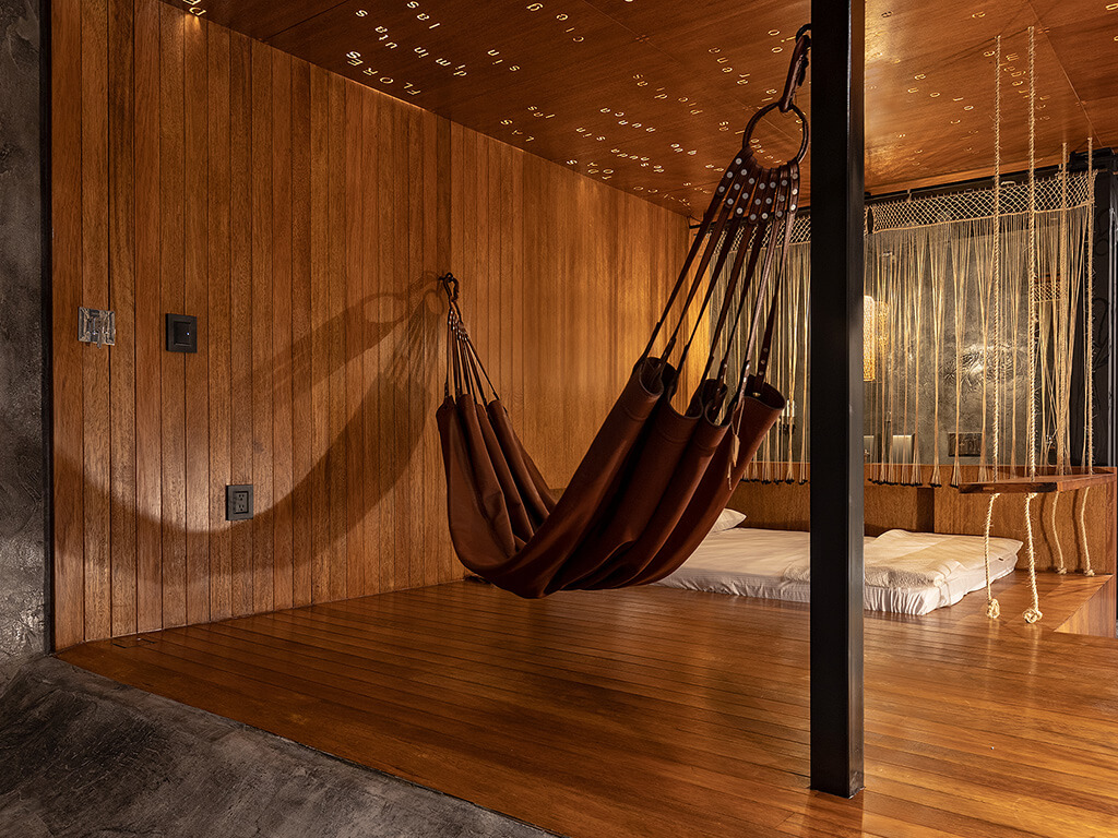 FLORES EN MI CUERPO 2