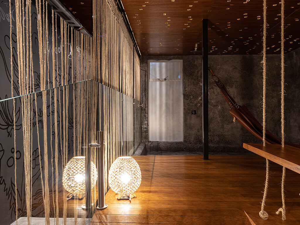 FLORES EN MI CUERPO 3